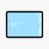 2024-2025 Planner digital - Le Planner Coach de Vie - Horizontal – Image 20