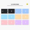 2024-2025 Planner digital - Le Planner Coach de Vie - Horizontal – Image 33