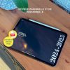 2024-2025 Planner digital - Le Planner Coach de Vie - Horizontal – Image 5