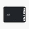 2024-2025 Planner digital - Le Planner Coach de Vie - Horizontal
