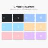 2024-2025 Planner digital - Le Planner Coach de Vie - Horizontal – Image 17