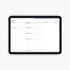 2025 Planner digital - Le Planner Coach de Vie - Horizontal – Image 2