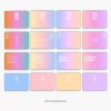 2025 Planner digital - Le Planner Coach de Vie - Horizontal – Image 12