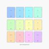 2025 Planner digital - Le Planner Coach de Vie - Vertical – Image 13