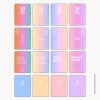 2025 Planner digital - Le Planner Coach de Vie - Vertical – Image 12