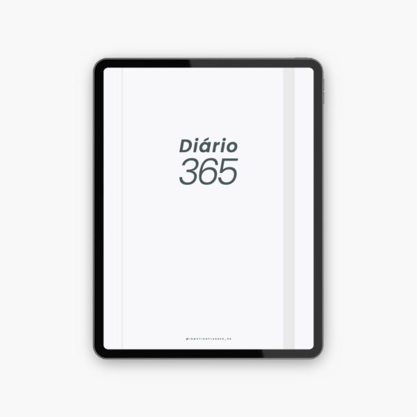 Diário Digital 365 Dias (Portugais)