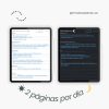 Diário Rotina Positiva - 90 dias (Portugais) – Image 6