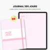Journal digital 365 jours – Image 3