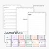 Journal digital 365 jours – Image 6