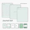 Journal digital 365 jours – Image 9