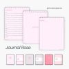 Journal digital 365 jours – Image 8