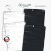 Journal Routine Positive - 90 jours – Image 6