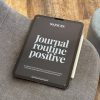 Journal Routine Positive - 90 jours – Image 12