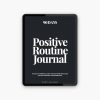 Journal Routine Positive - 90 jours – Image 4