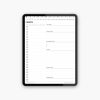 Planner Diário 365 (Portugais) – Image 2