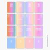 Planner Digital 2025 - Planner de Vida - Vertical (Portugais) – Image 15