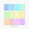 Planner Digital 2025 - Planner de Vida - Vertical (Portugais) – Image 13