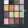 Planner Minimalista (Portugais) – Image 10