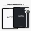 Planner Minimalista (Portugais) – Image 12