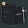 Planner Minimalista (Portugais) – Image 8