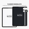 Planner Minimaliste non daté - 52 semaines – Image 5