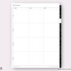 Planner Projet – Image 10