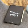 Planner Projet – Image 13