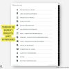 Planner Projet – Image 5