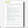 Planner Projet – Image 6