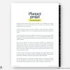 Planner Projet – Image 4