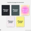 Planner Projet – Image 12