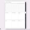 Planner Projet – Image 9