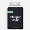Planner Projet – Image 3
