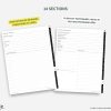 Planner Projet – Image 8