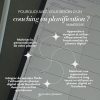 Session de coaching 1:1 – Image 3