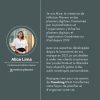 Session de coaching 1:1 – Image 5