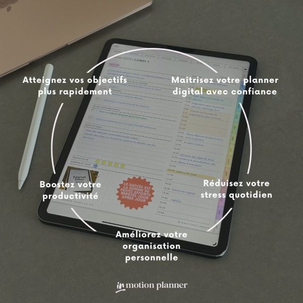 Session de coaching 1:1 – Image 4